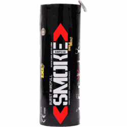 FIREWORK TWIN VENT SMOKE...