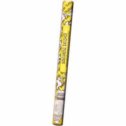 FIREWORK SCREAMING BANSHEE...