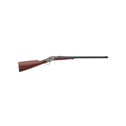 UBERTI 1885 HIGH WALL 45-70