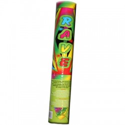 FIREWORK RAVE BRAZILLION...