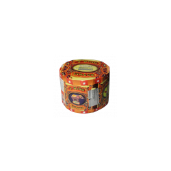 FIREWORK 3 RING CIRCUS