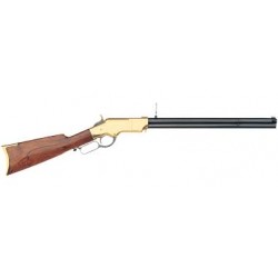 UBERTI HENRY BRASS 44-40 25"