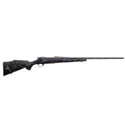 WEATHERBY MEATEATER 270 WIN...