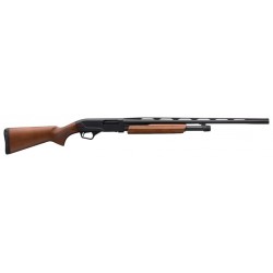 WINCHESTER SXP 20GA WOOD STOCK