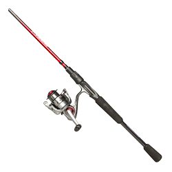 QUANTUM OPTIX 40 SZ SPIN KIT