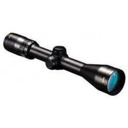 BUSHNELL ELITE 3-10X40 MULTI X