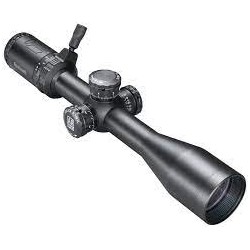 BUSHNELL AR OPTICS 4.5-18X40