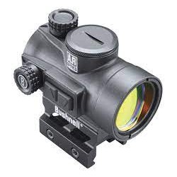 BUSHNELL AR TRS-26 RED DOT