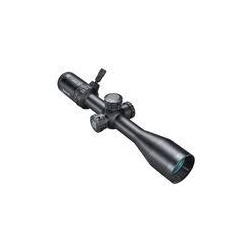 BUSHNELL AR 5-15 X 40...