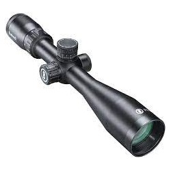 BUSHNELL PRIME 3-9X40