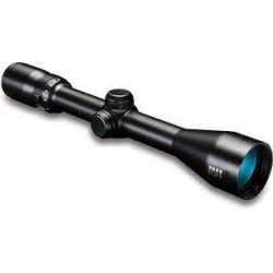 BUSHNELL ELITE 3500 4-12X40