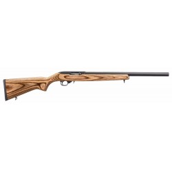 RUGER 1121 T 10/22 LAM
