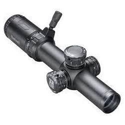 BUSHNELL 1-4X24 AR TACTICAL...