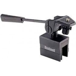 BUSHNELL CAR WINDOW MOUNT