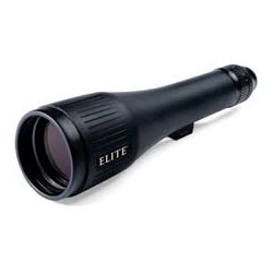 BUSHNELL ELITE 15X45X60