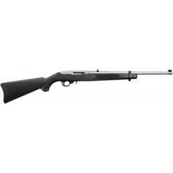 RUGER 10/22 K10-22RBPBTC...