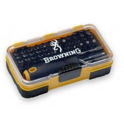 BROWNING SCREW DRIVER KIT