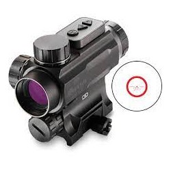 BURRIS AR 1X PRISM SIGHT