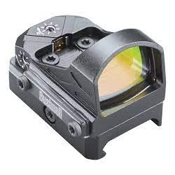 BUSHNELL AR ADVANCE MICRO...