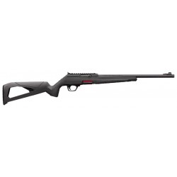 WINCHESTER WILDCAT SR 22LR