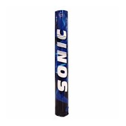 FIREWORK BARRAGE SONIC