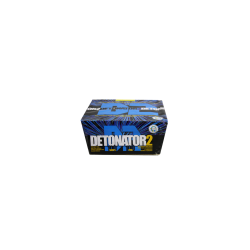 FIREWORK DETONATOR 2