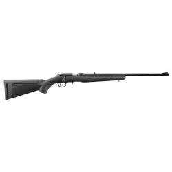 RUGER AMERICAN 22LR 22"