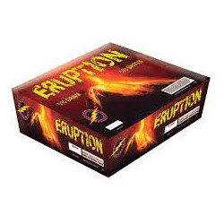 FIREWORK KIT ERUPTION
