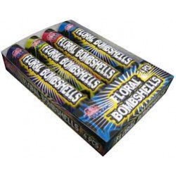 FIREWORK MINI FLORAL...