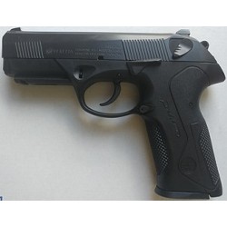 BERETTA PX4 STORM 9MM