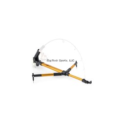CELSIUS AURO HOOK SETTER...