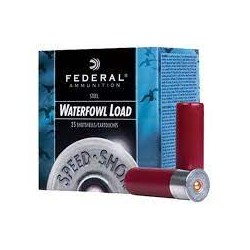 FEDERAL WF140 BB SPEED SHOCK