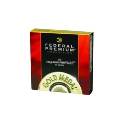 FEDERAL PRIMERS SMALL...