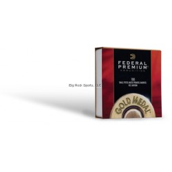 FEDERAL PRIMERS LARGE RIFLE...