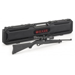 RUGER 10/22 COMBO KIT
