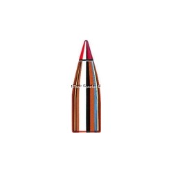 HORNADY BULLET 204 32GR VMAX