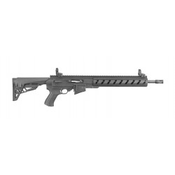 RUGER 10/22 31105 TACTICAL