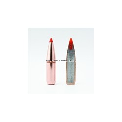 HORNADY BULLET 277 150 SST