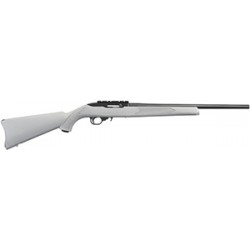 RUGER 10/22 31139 GREY...