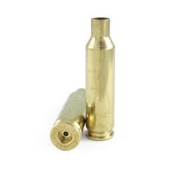 HORNADY BRASS 338 LAP