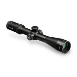 VORTEX VIPER HS 4-16X44 SPF...