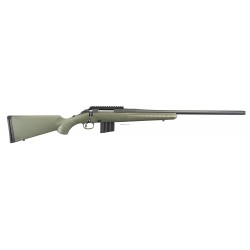 RUGER AMERICAN PREDATOR 223