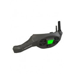 WALKERS WALKIE TALKIE FIREMAX