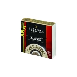 FEDERAL PRIMERS SMALL RIFLE...
