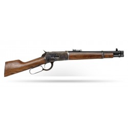 CHIAPPA MARES LEG 44 MAG...