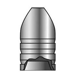 LYMAN 69 CAL MINI MOULD