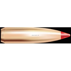 NOSLER BULLET BT 7MM/150 -...