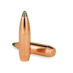 SPEER BULLET 277-150GR SPBT