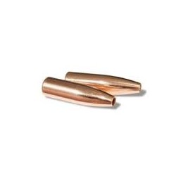 SPEER BULLET 284 115 GR HP