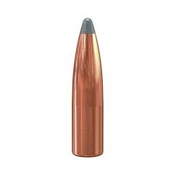 SPEER BULLET 284/160 SP